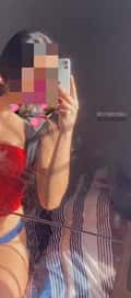 Acompanhante Lorrany Beatriz