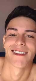 Acompanhante Gabriel