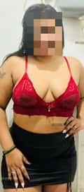 Acompanhante Thaina Santos