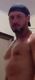 Acompanhante Luiz