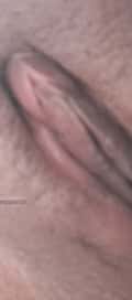 Acompanhante Morena