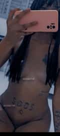 Acompanhante Yasmim
