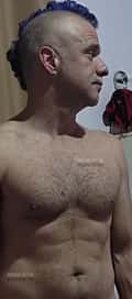 Acompanhante Guilherme