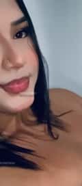 Acompanhante Glenda