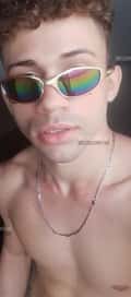 Acompanhante Teffo