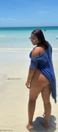 Acompanhante Mirela