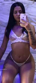 Acompanhante Keke Santos