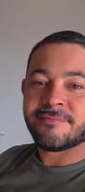 Acompanhante Ronicharles Alves