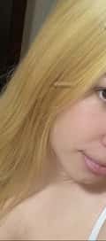 Acompanhante Karoline