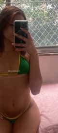 Acompanhante Lana