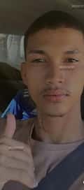 Acompanhante Natan