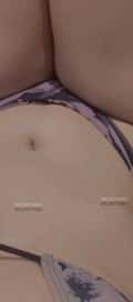Acompanhante Amanda