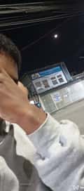 Acompanhante Connor