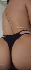 Acompanhante Yasmin