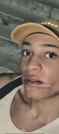 Acompanhante Mateus Sary