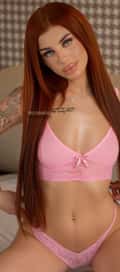 Acompanhante Emily Cortez
