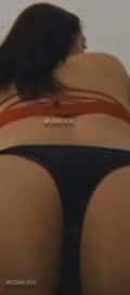 Acompanhante Paola