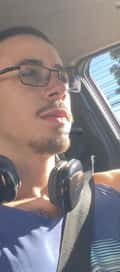 Acompanhante Lucas Piovanni