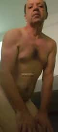 Acompanhante Andre