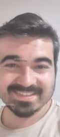 Acompanhante Edu Silva