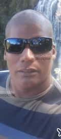 Acompanhante Celso Fernando