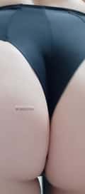 Acompanhante Lara Grande