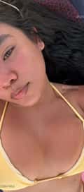Acompanhante Yara Pari