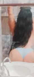 Acompanhante Felipa