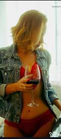 Acompanhante Luana Lopes