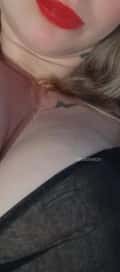 Acompanhante Mikaela