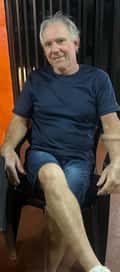 Acompanhante João Biten