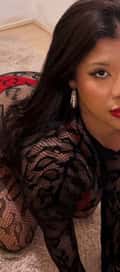 Acompanhante Maria Ferraz