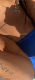 Acompanhante Yanny Luiza