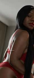 Acompanhante Jasmine Dantas