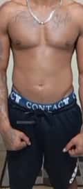 Acompanhante Thiago