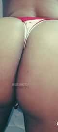 Acompanhante Docepecado