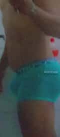 Acompanhante Rafael