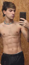 Acompanhante Matheuszinho