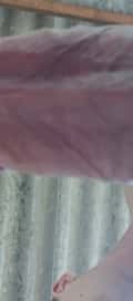 Acompanhante Carlos