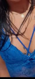 Acompanhante Ana Morena