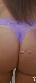 Acompanhante Nicolle Duarte