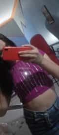 Acompanhante Eduarda