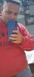 Acompanhante Nando