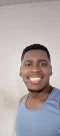 Acompanhante Baiano