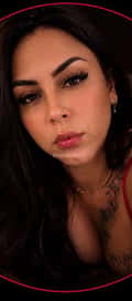 Acompanhante Ariela Ferraz
