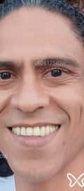 Acompanhante Gusttavo