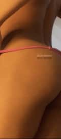 Acompanhante Gustavo