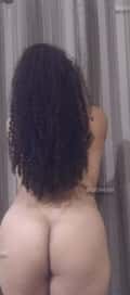 Acompanhante Morena Mel