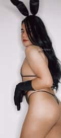 Acompanhante Alyssia