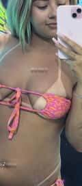 Acompanhante Annyy
